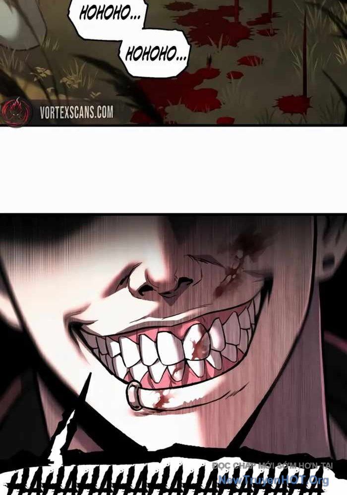page_71