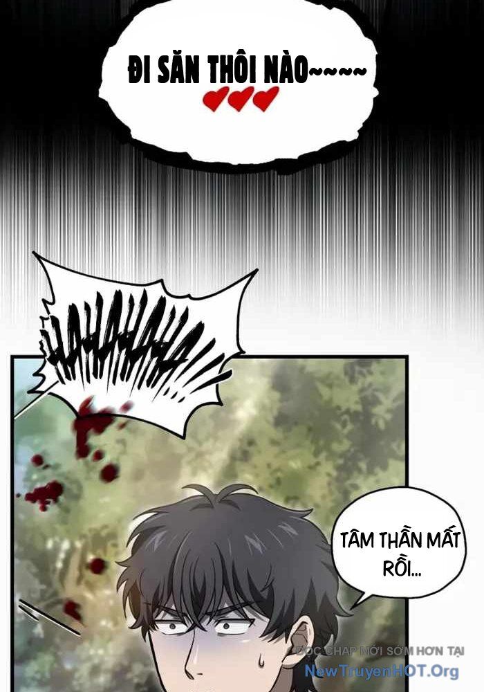 page_74