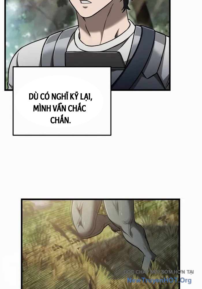 page_75