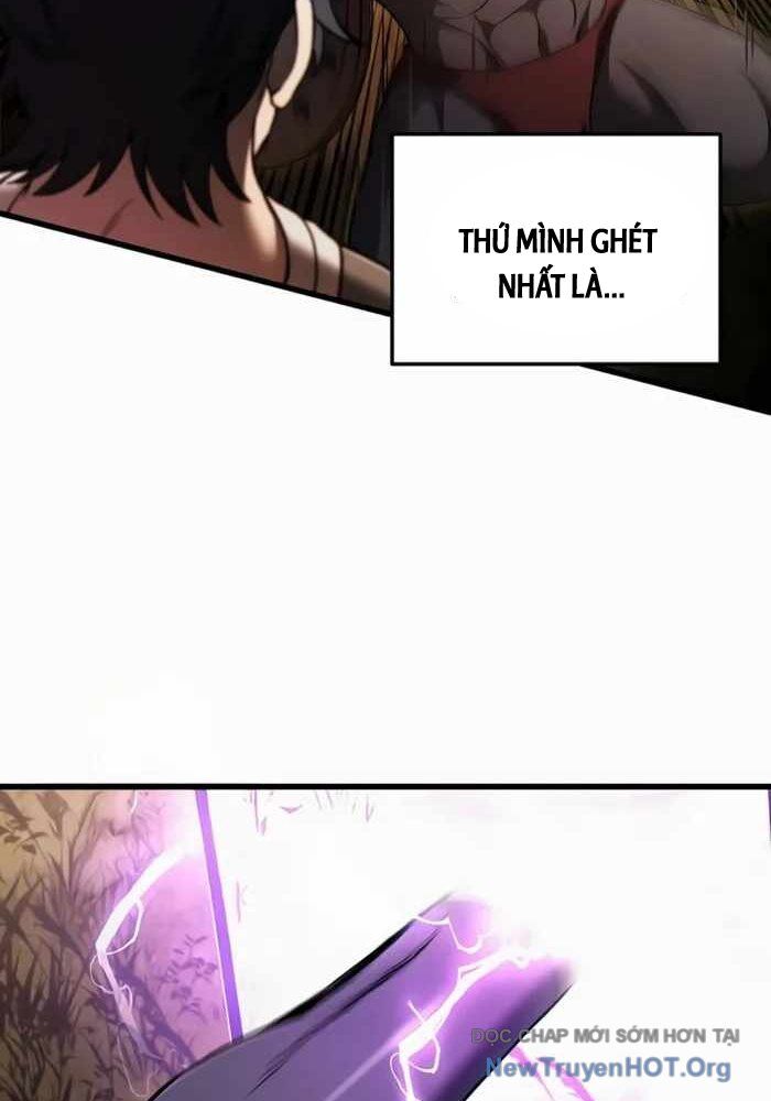 page_77