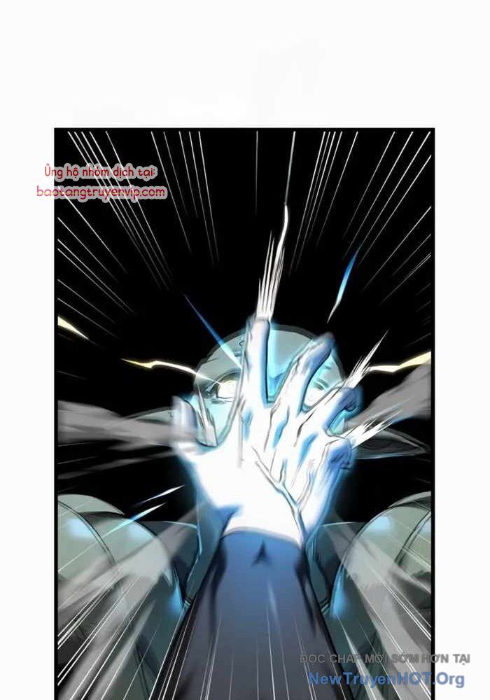 page_82
