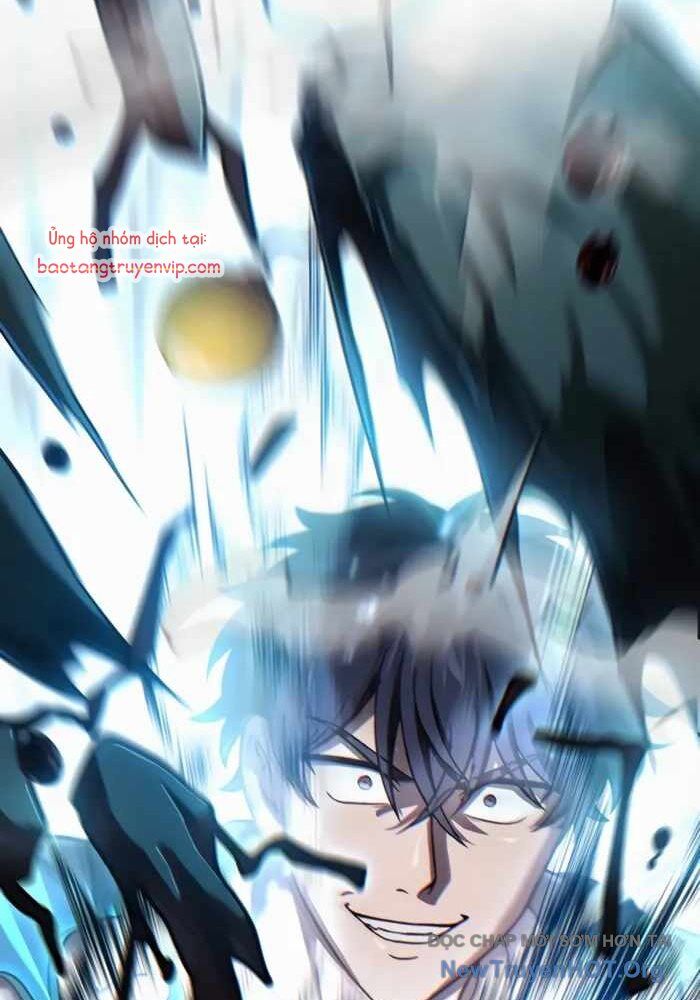 page_84