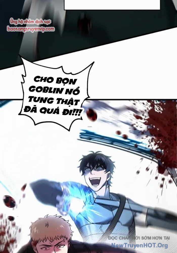 page_86
