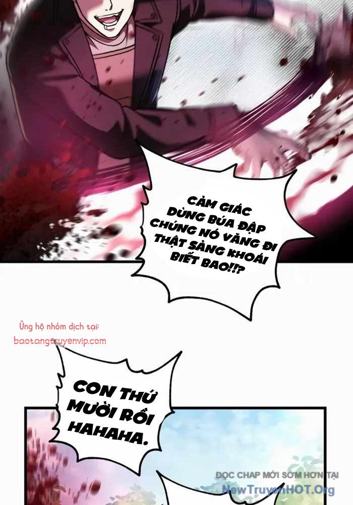 page_87