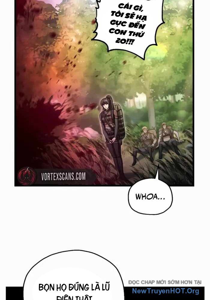 page_88