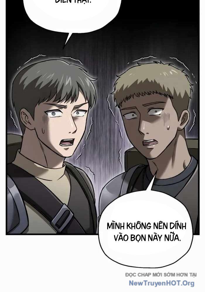 page_89