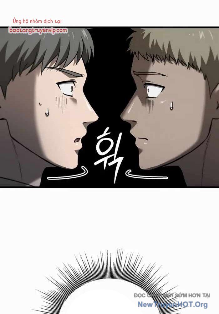 page_90