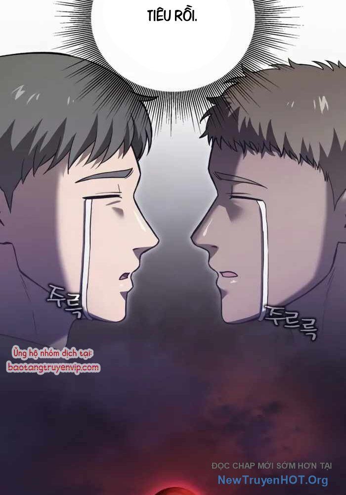 page_91