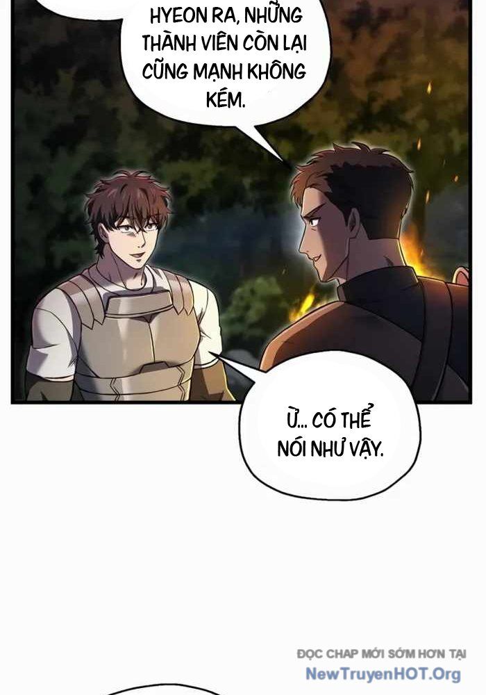 page_94