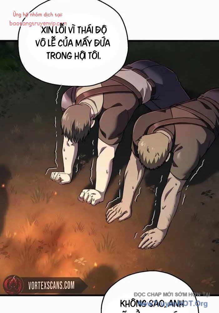 page_95