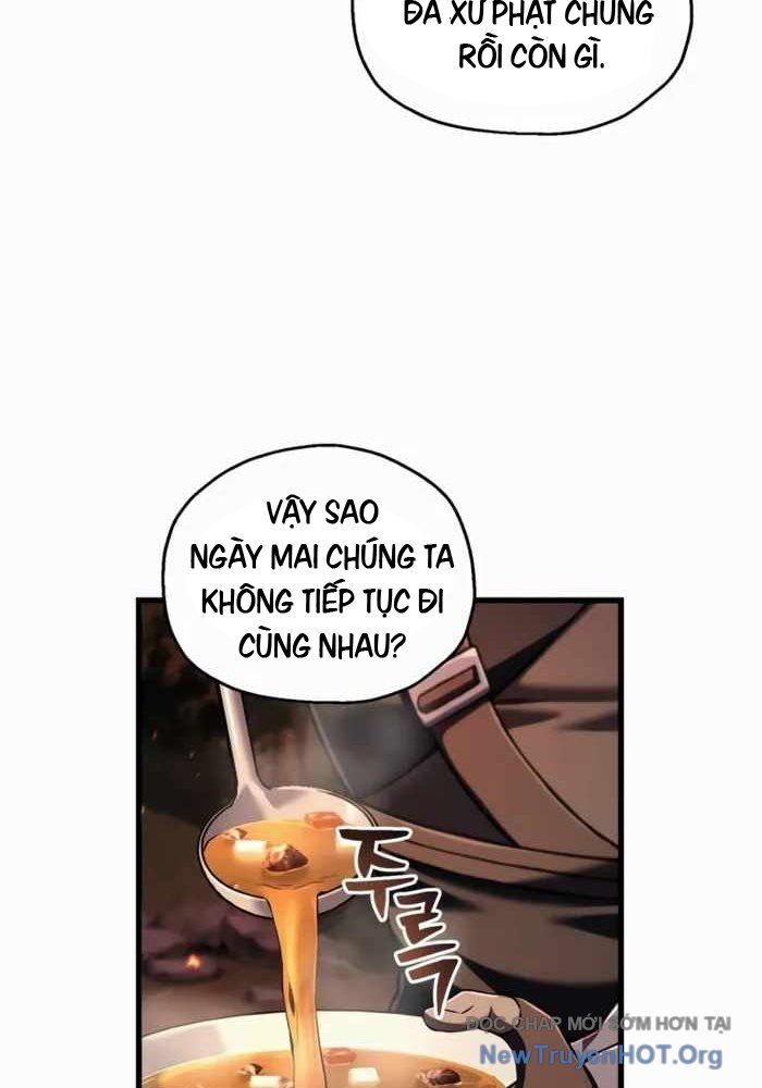 page_96