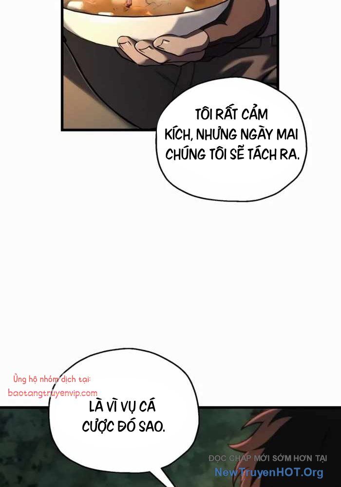 page_97