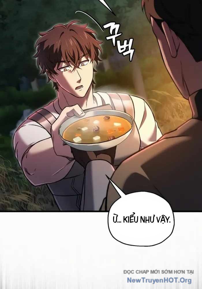 page_98