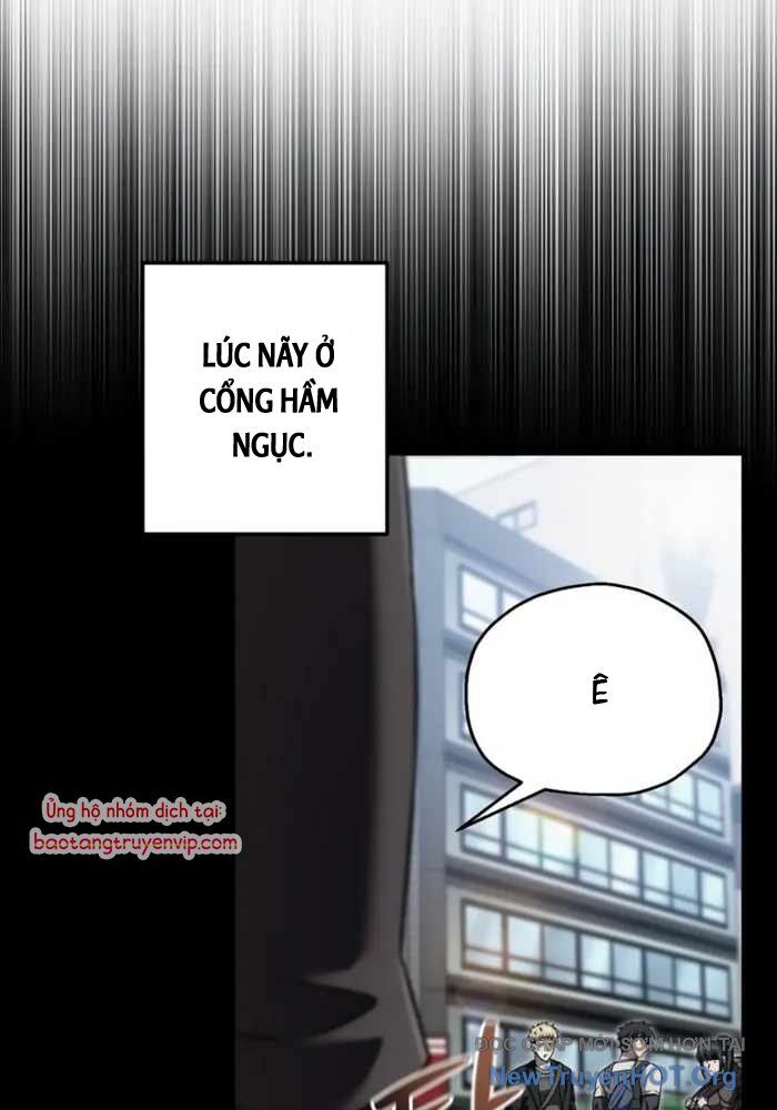 page_99