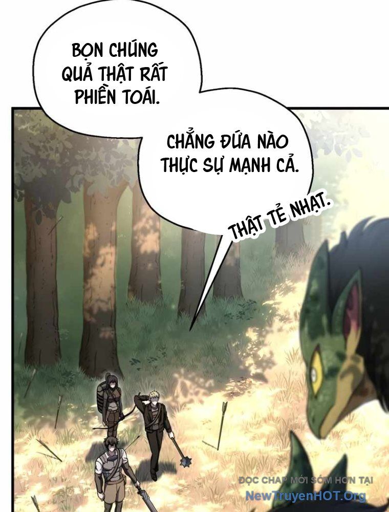 page_100