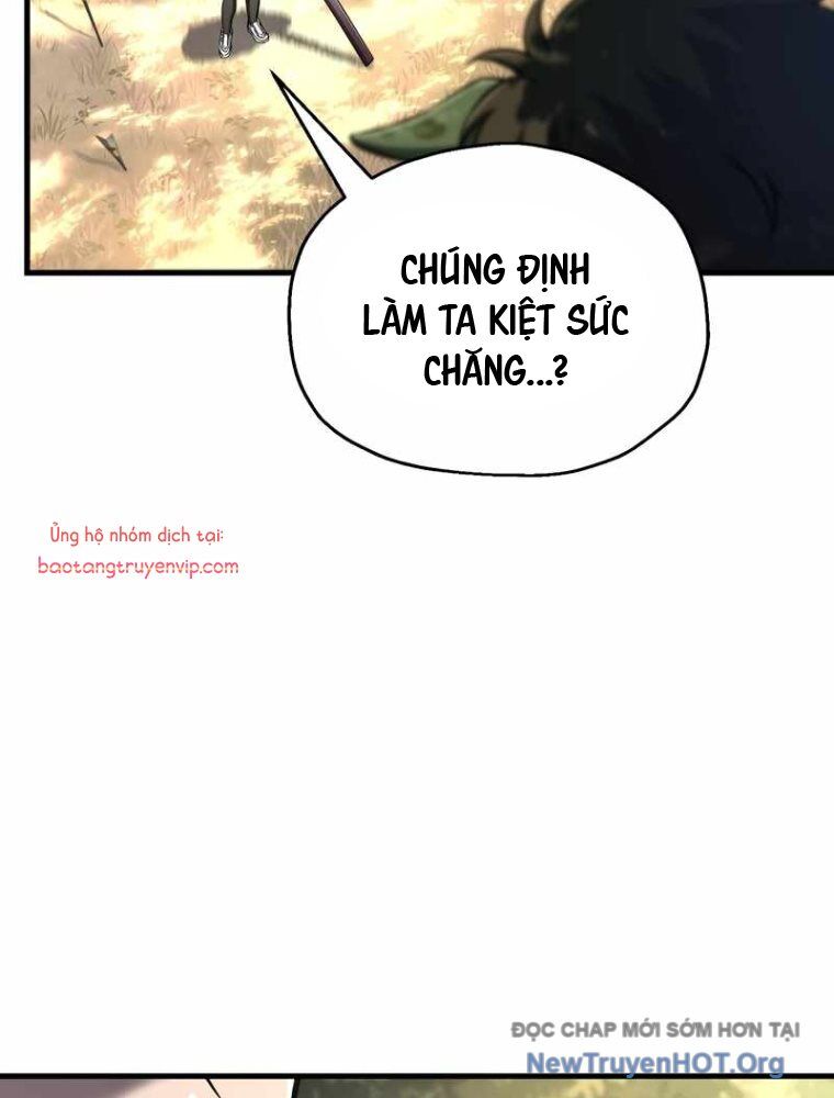 page_101