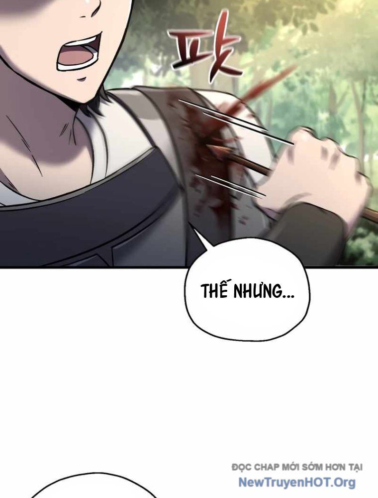 page_102