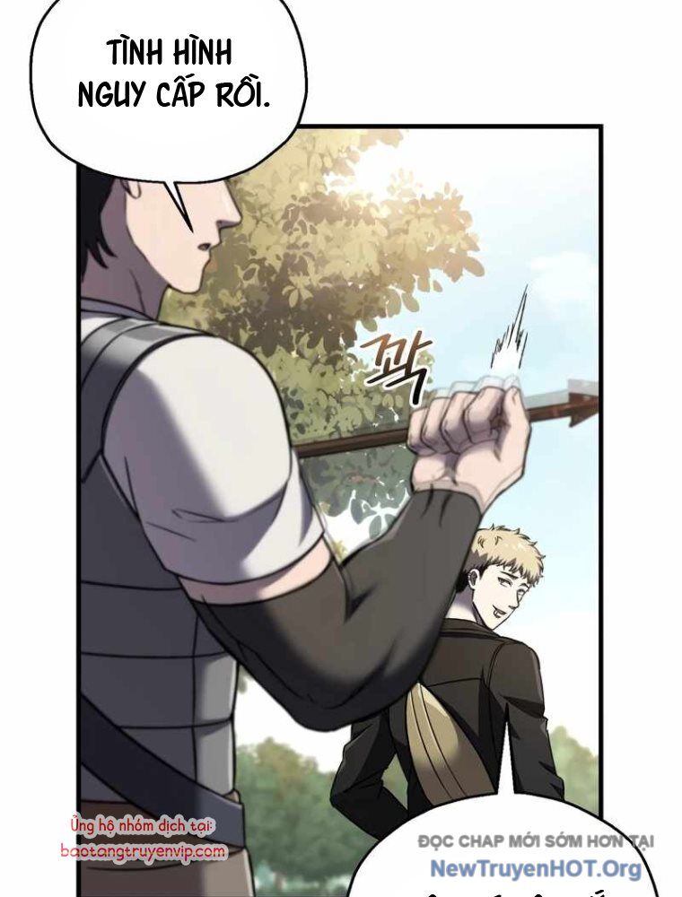 page_103