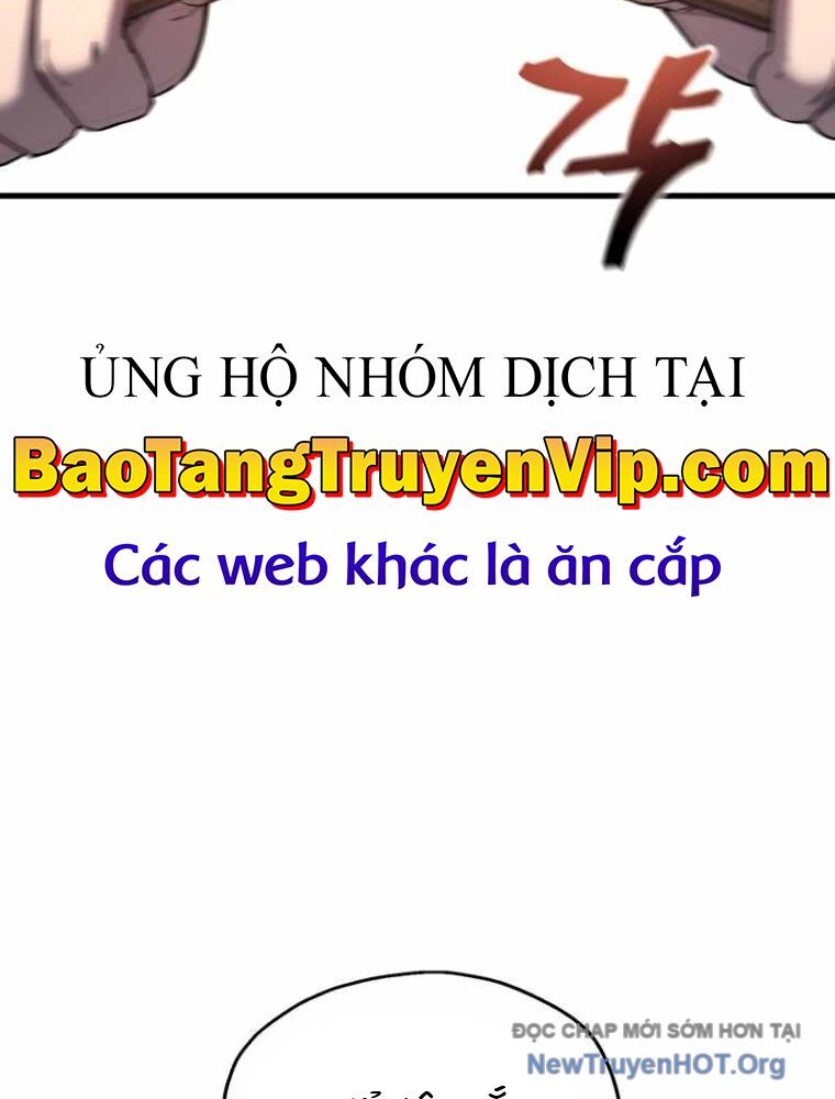 page_105