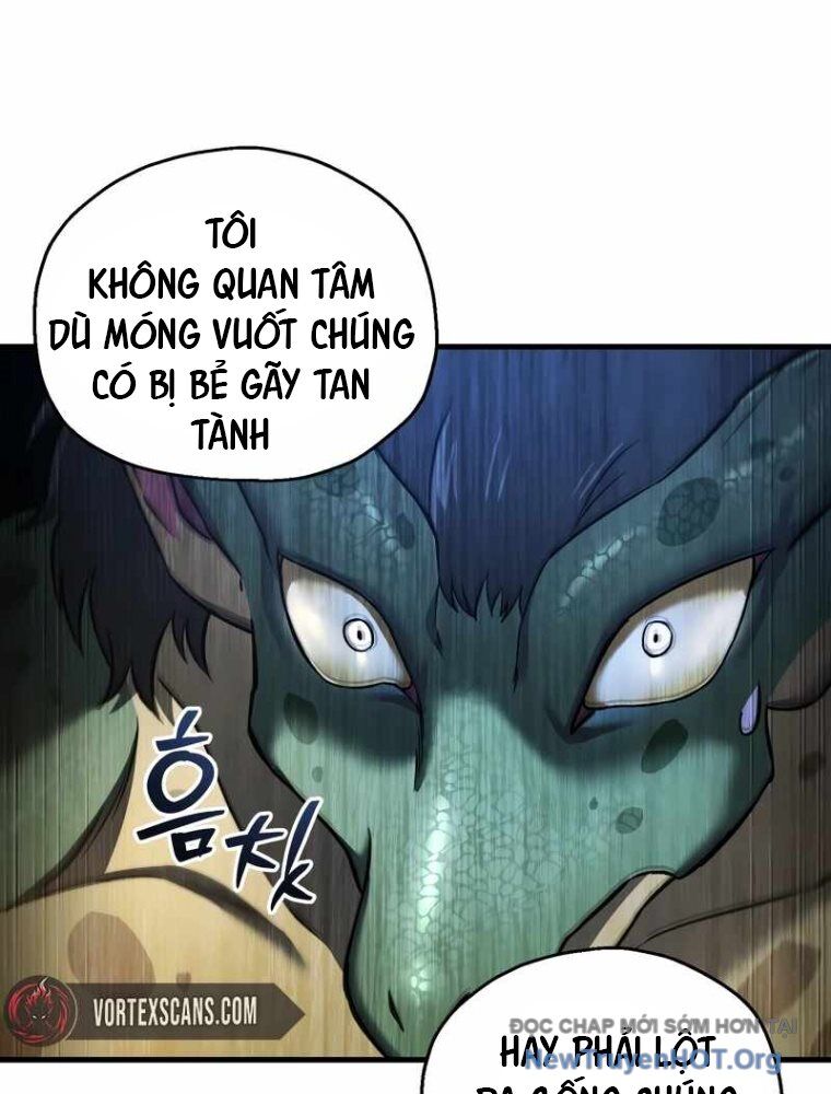 page_108
