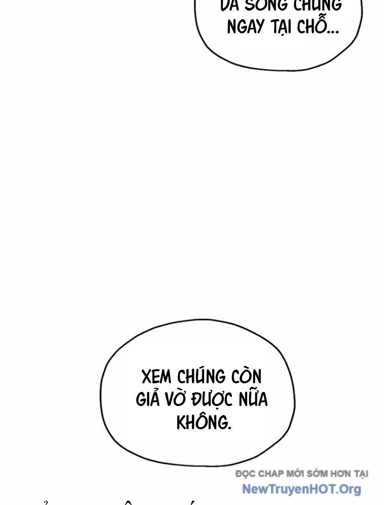 page_109