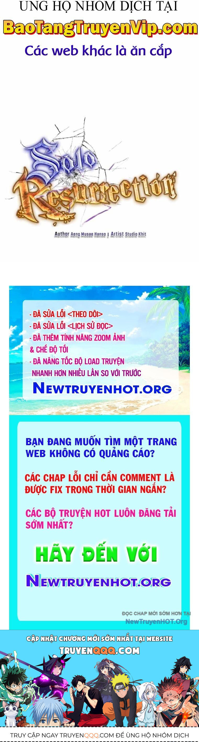 page_110