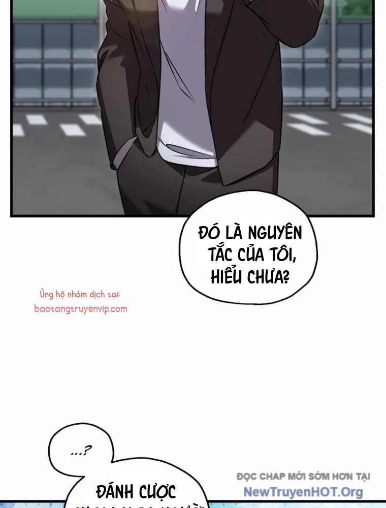 page_23