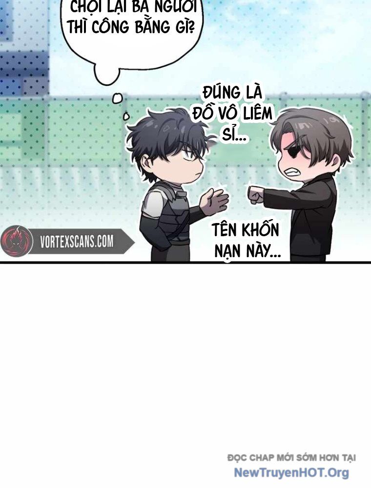 page_24