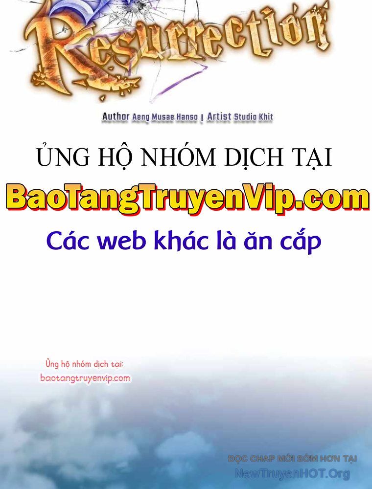 page_26