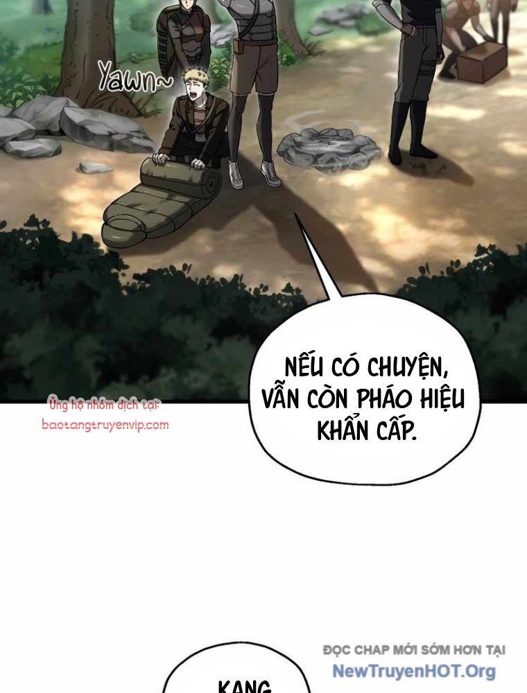 page_30