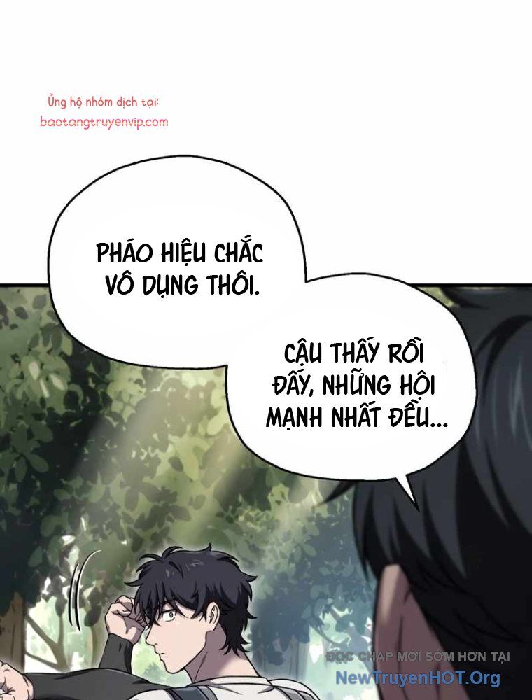 page_32
