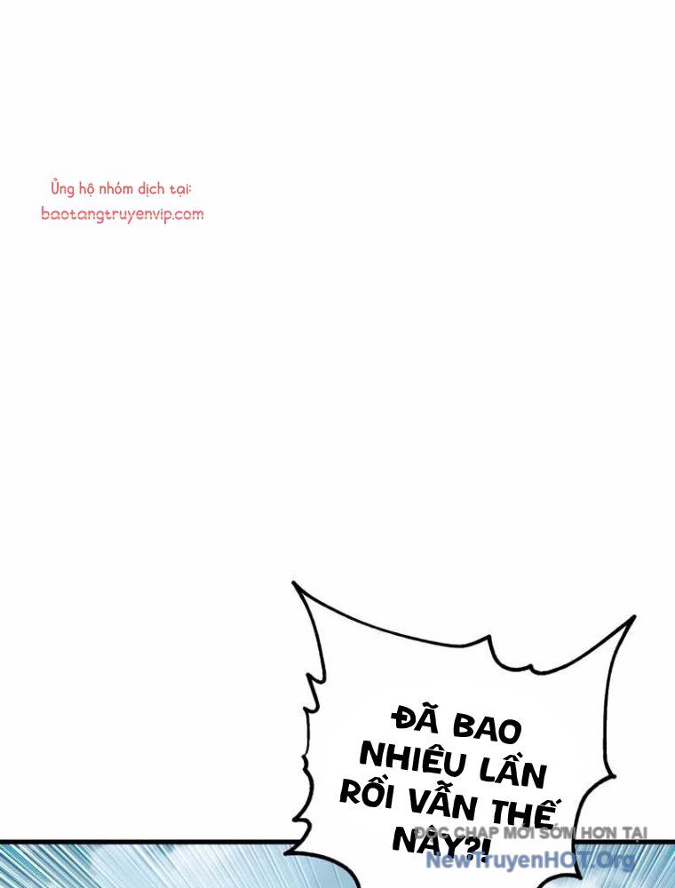 page_36