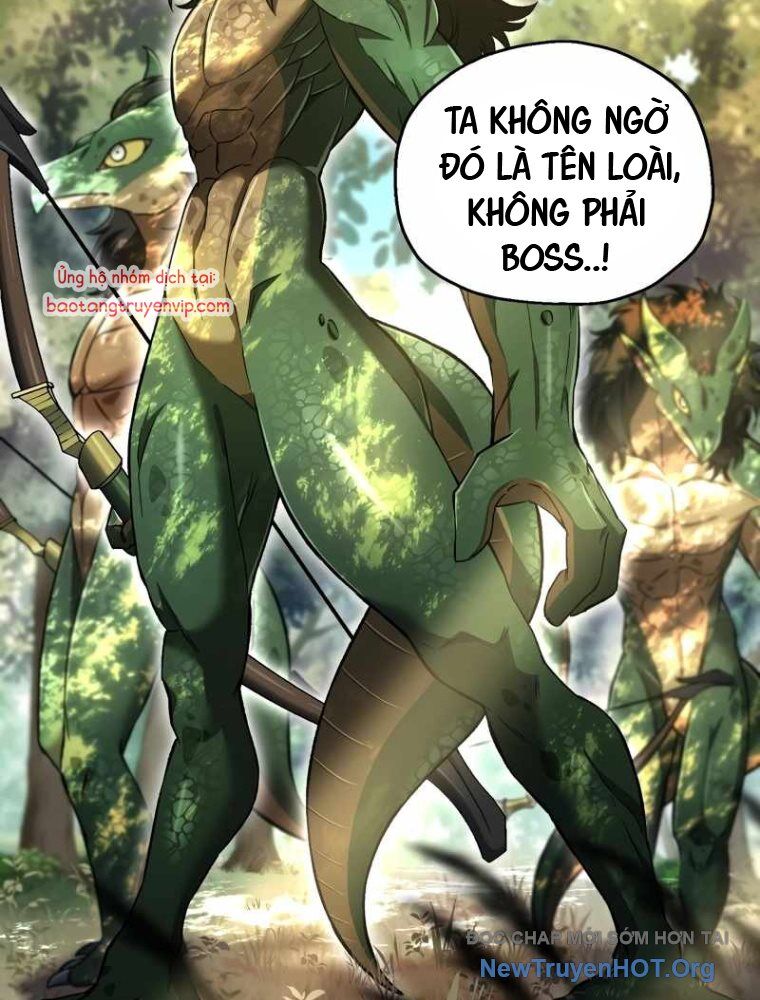 page_42