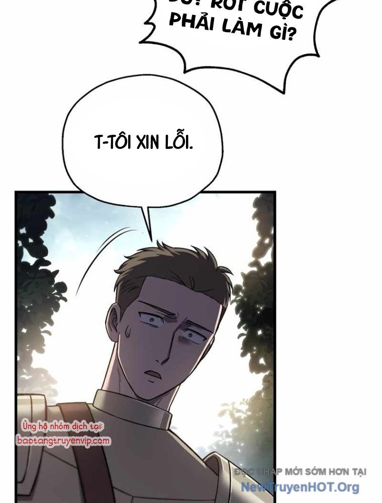 page_47
