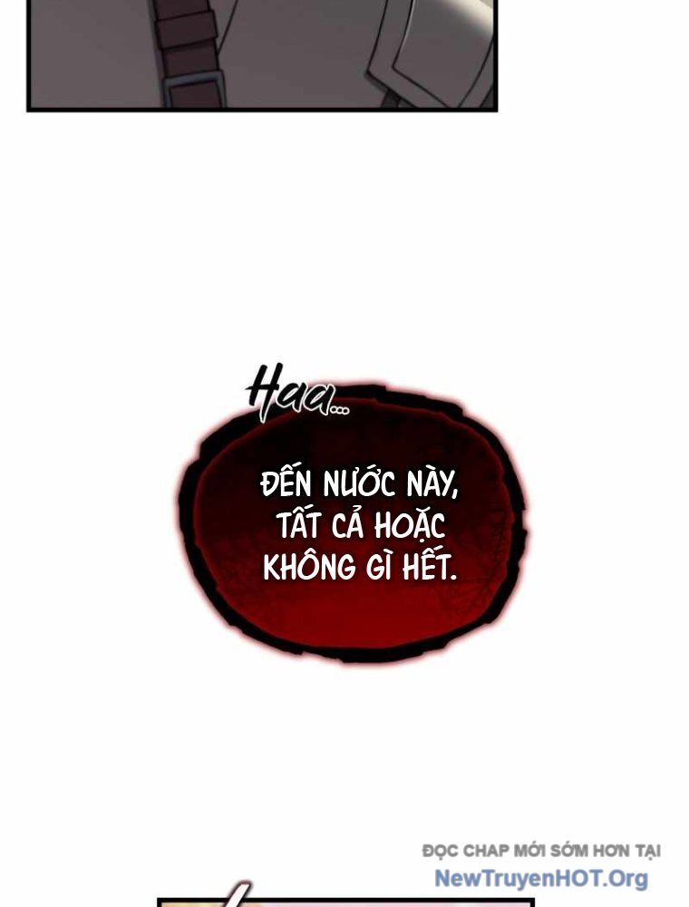 page_48