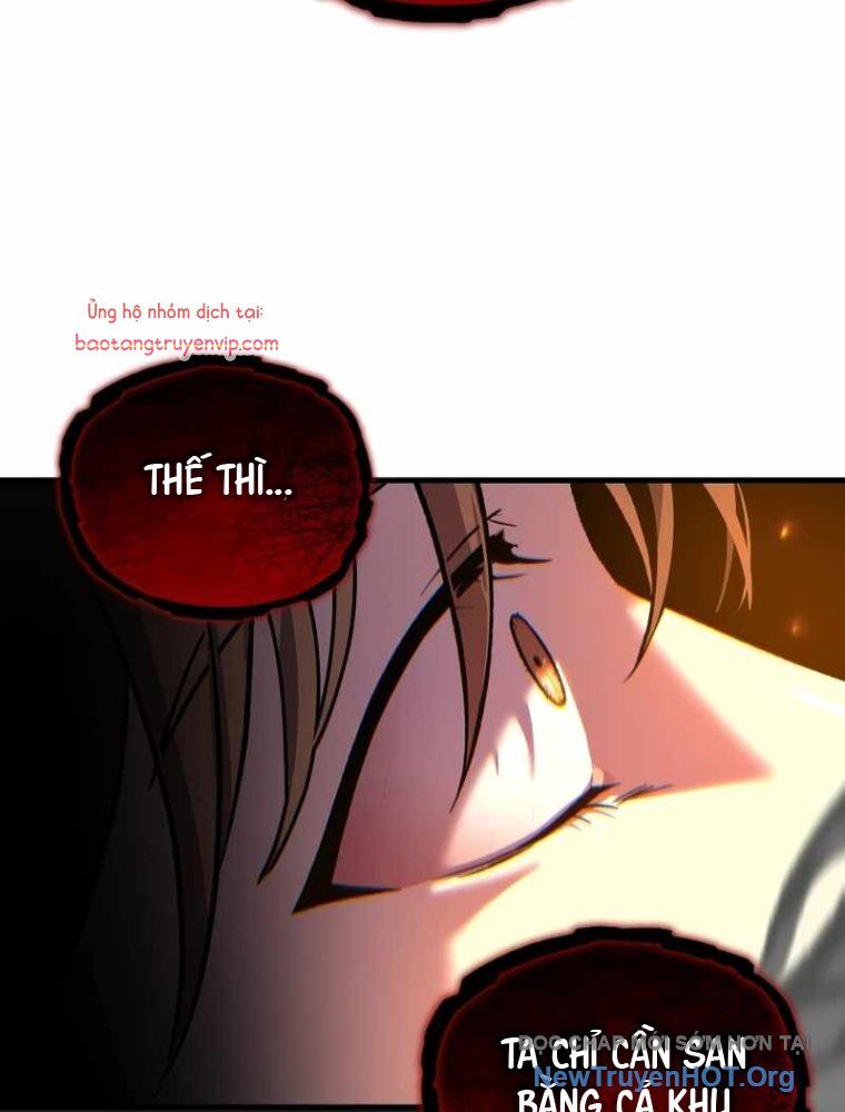 page_50