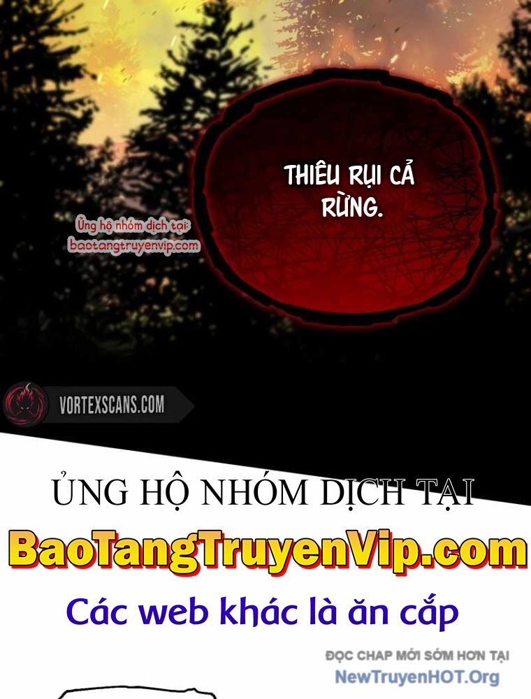 page_53