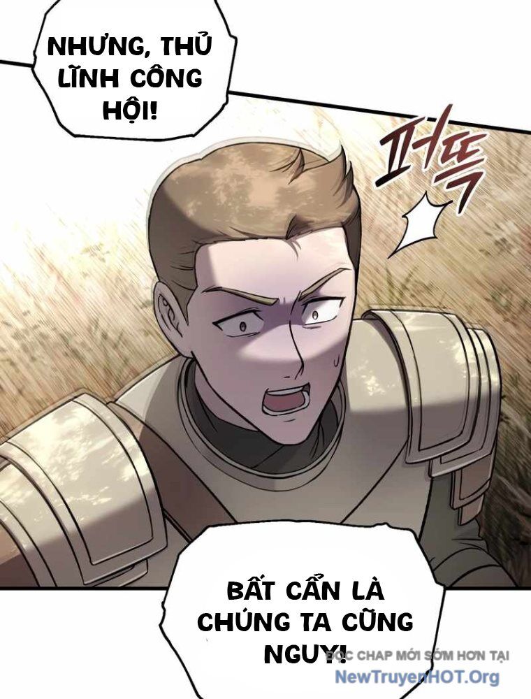 page_54