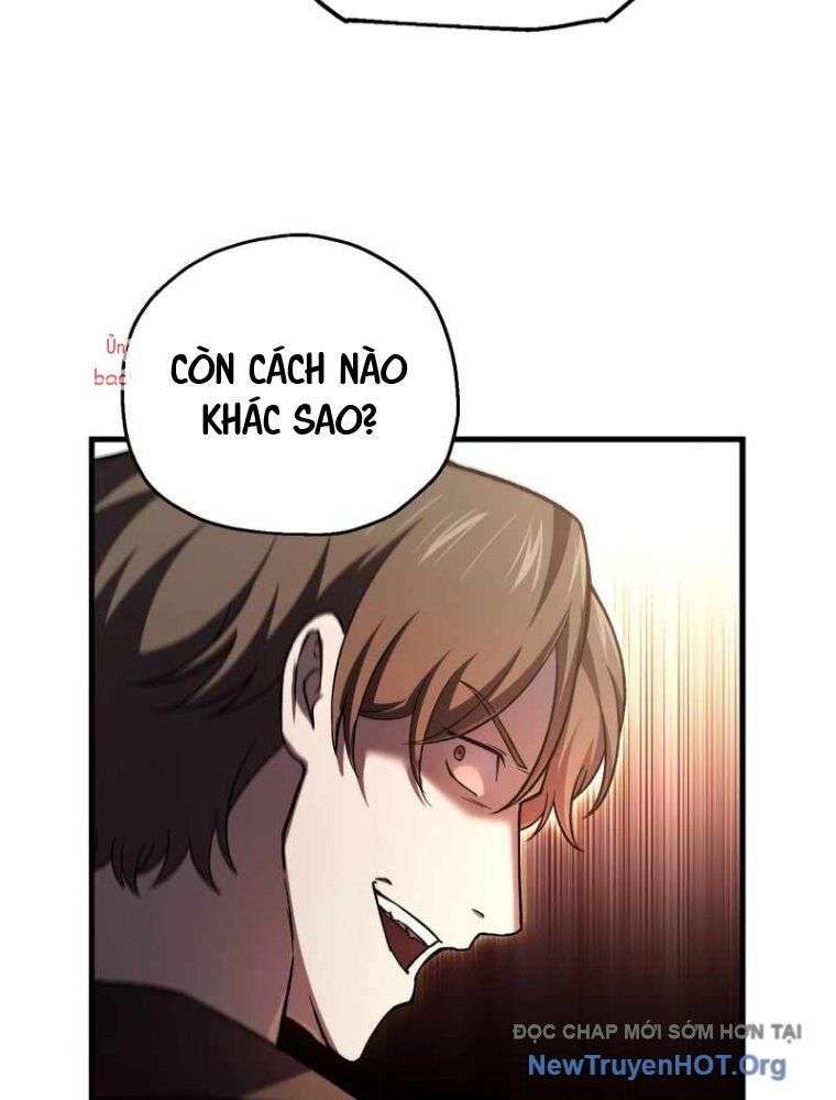 page_55