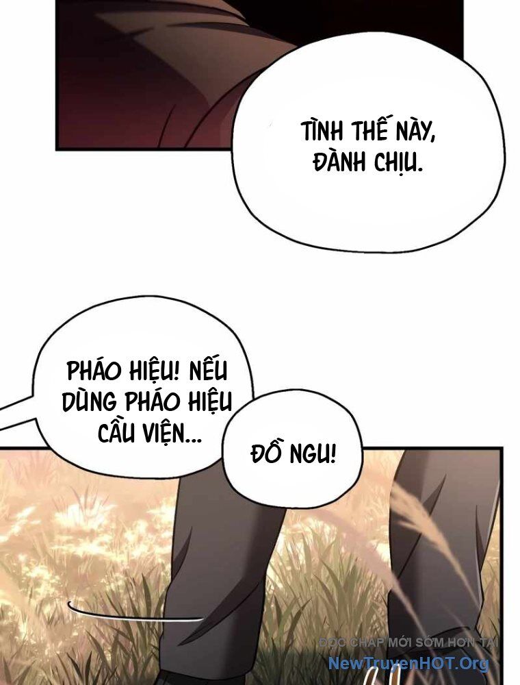 page_56