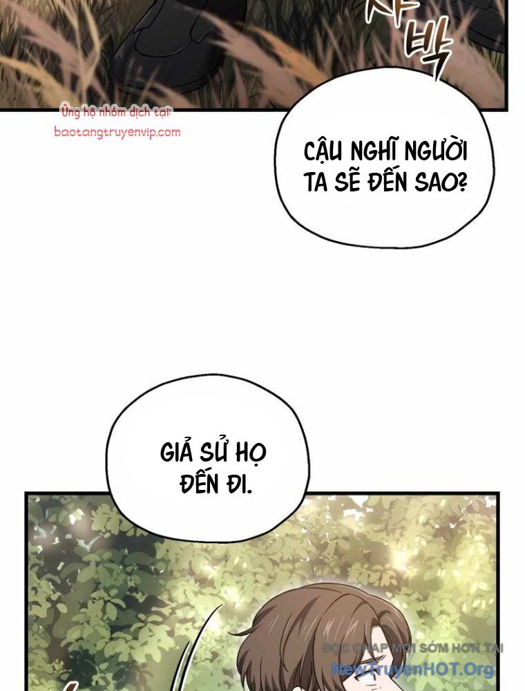 page_57
