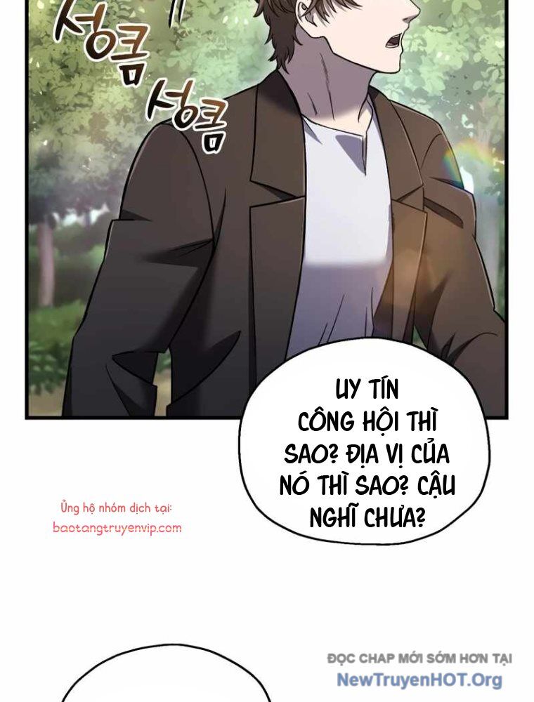 page_58