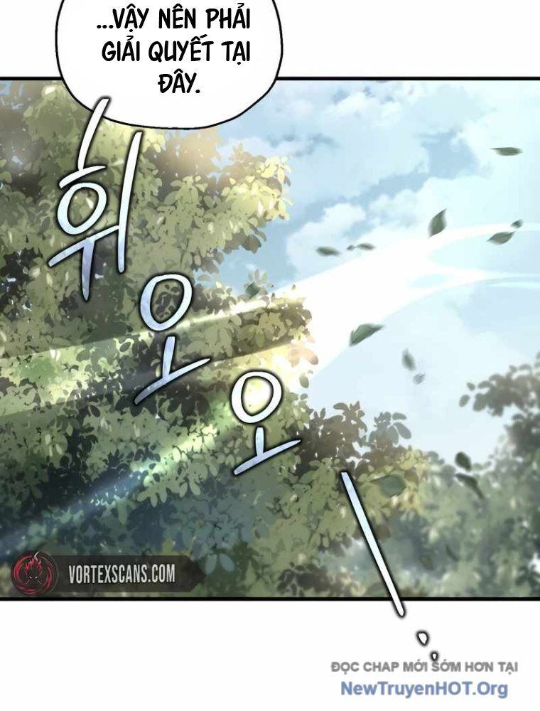 page_59