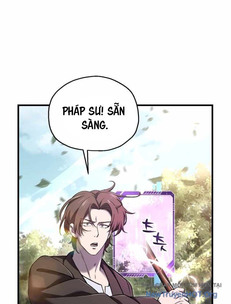 page_60
