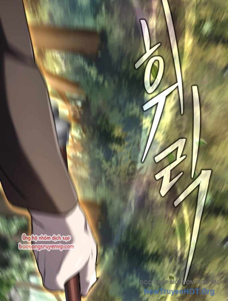 page_62