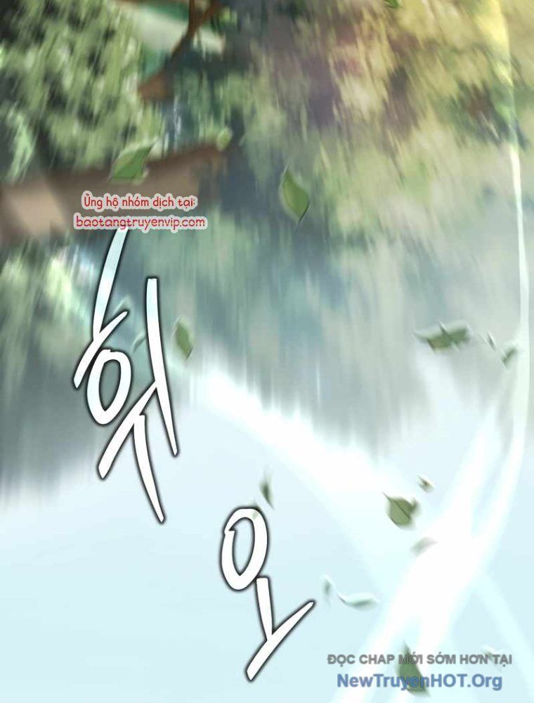 page_64