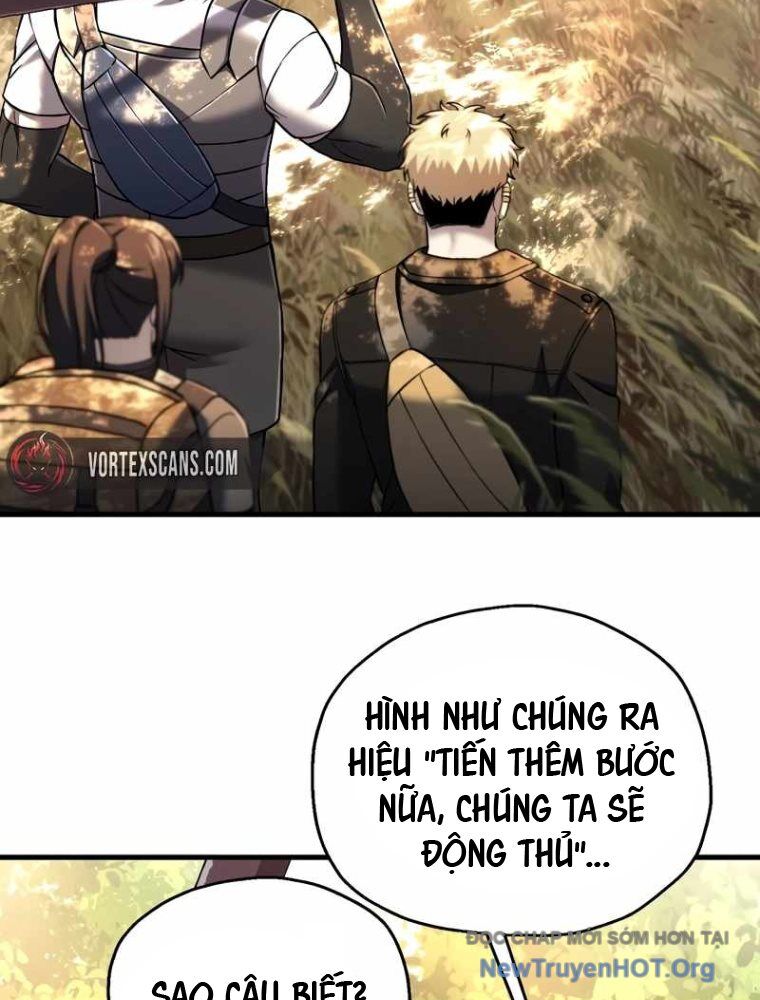 page_71