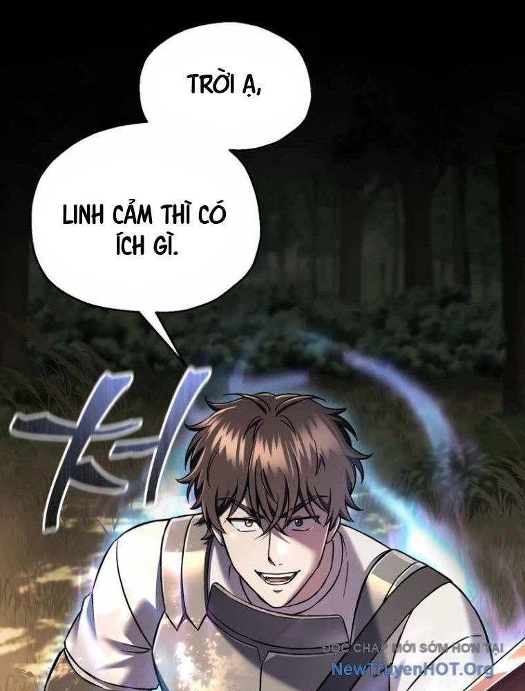 page_73