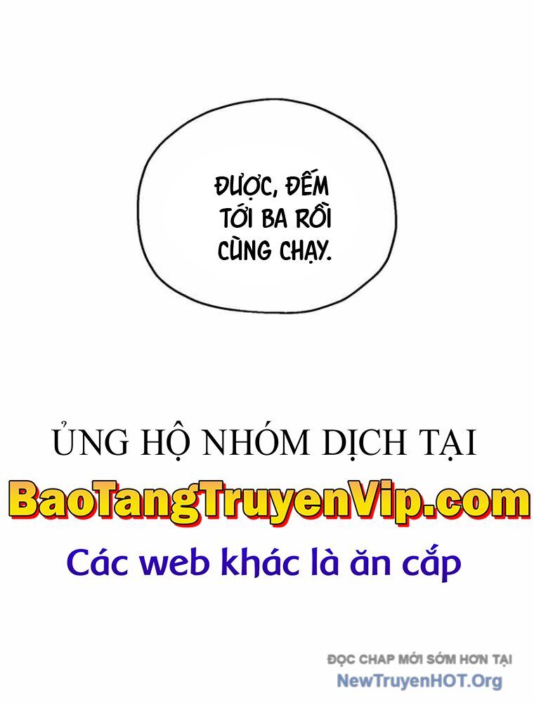 page_75