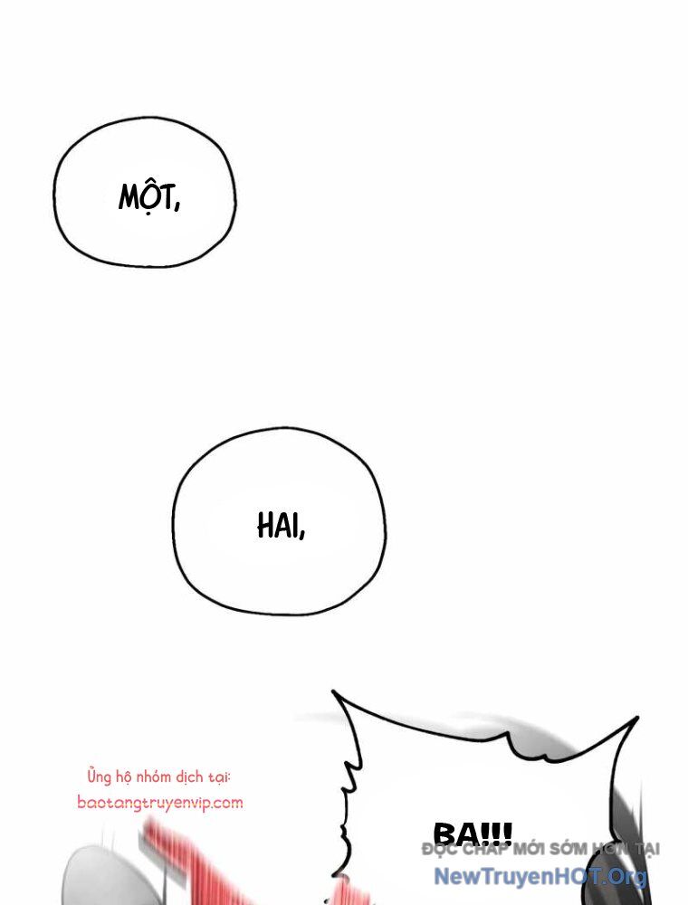 page_76